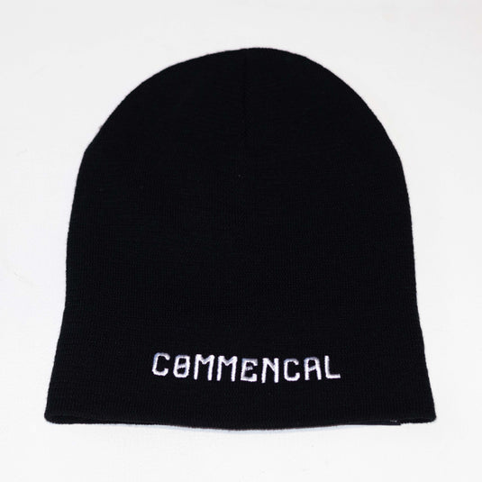 Commencal Merino Beanie