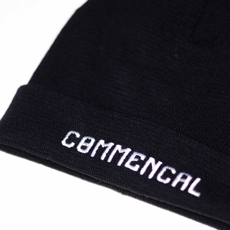 Load image into Gallery viewer, Commencal Merino Beanie
