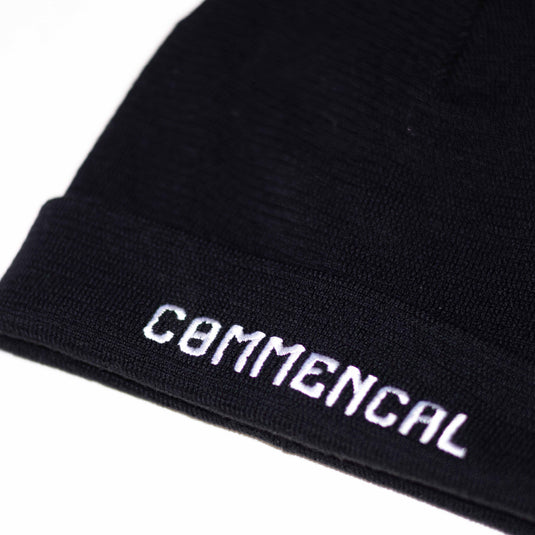 Commencal Merino Beanie
