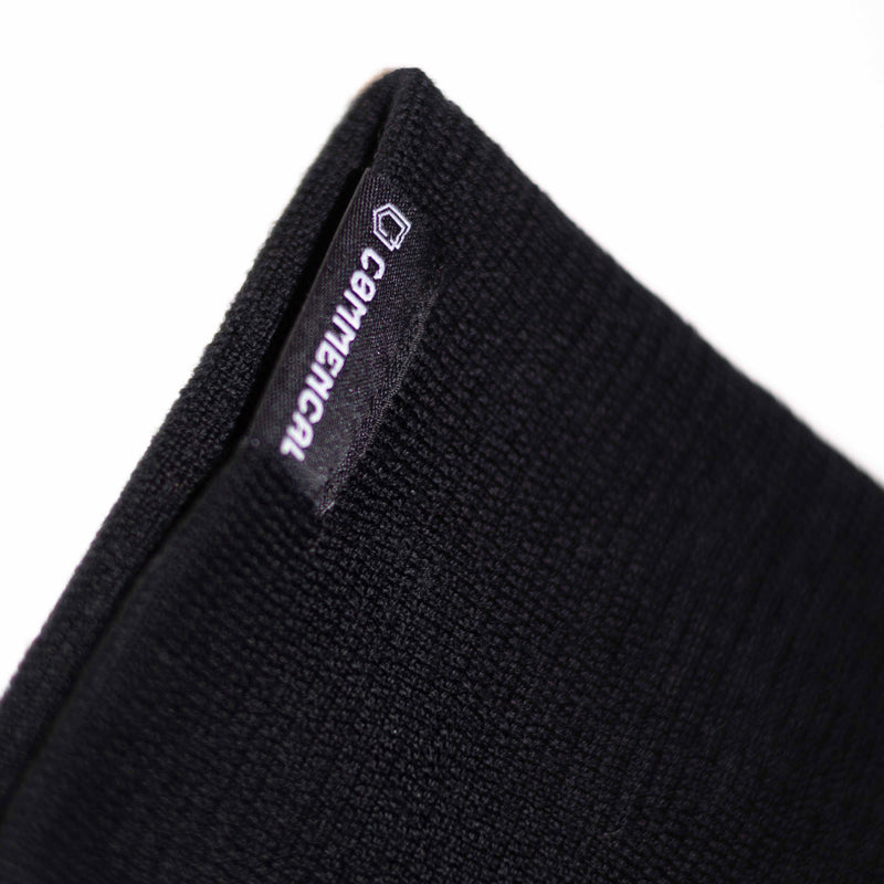 Load image into Gallery viewer, Commencal Merino Beanie
