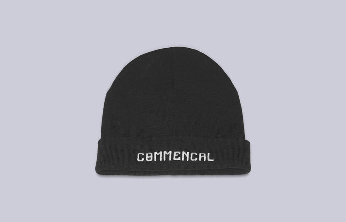 Commencal Merino Beanie