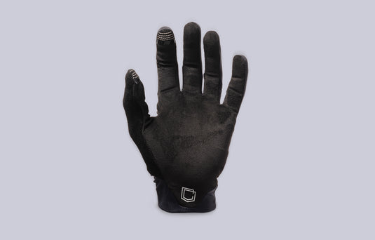 Commencal Litech Gloves - Black