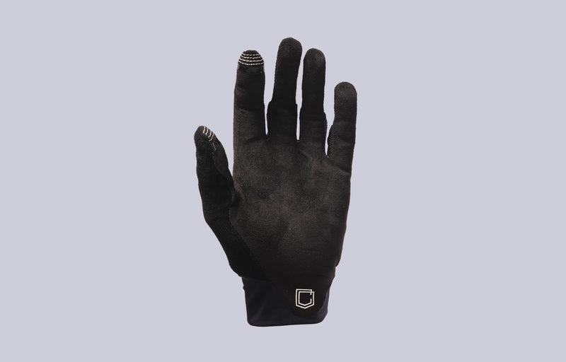 Load image into Gallery viewer, Commencal Litech Gloves Chalk
