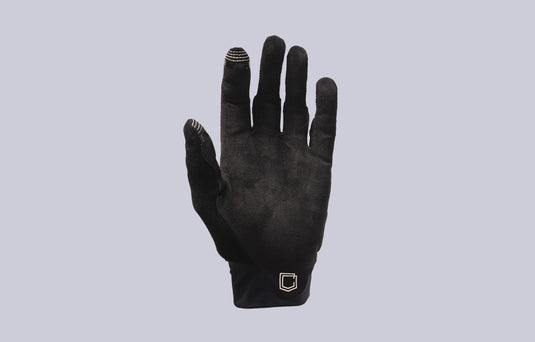 Commencal Litech Gloves Chalk