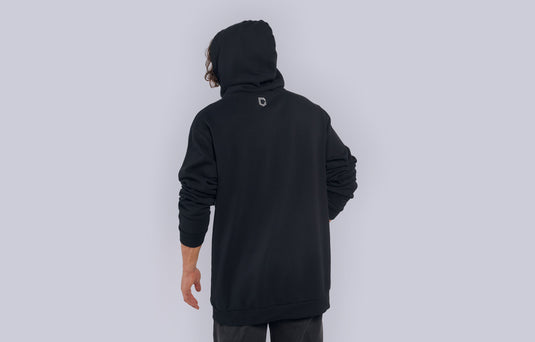 Commencal Corporate Hoodie - Unisex