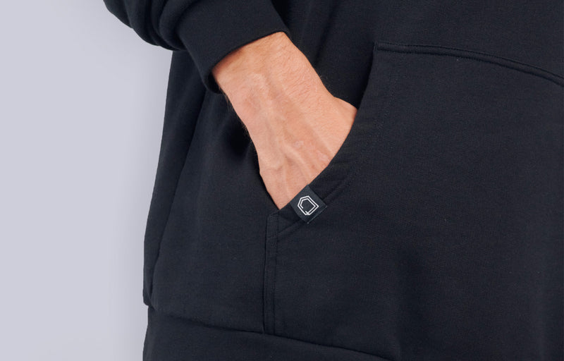 Load image into Gallery viewer, Commencal Corporate Hoodie - Unisex
