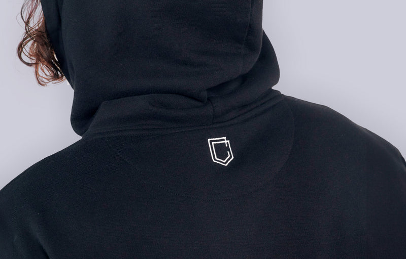 Load image into Gallery viewer, Commencal Corporate Hoodie - Unisex
