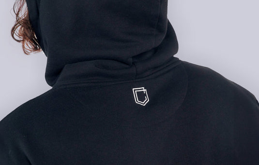 Commencal Corporate Hoodie - Unisex