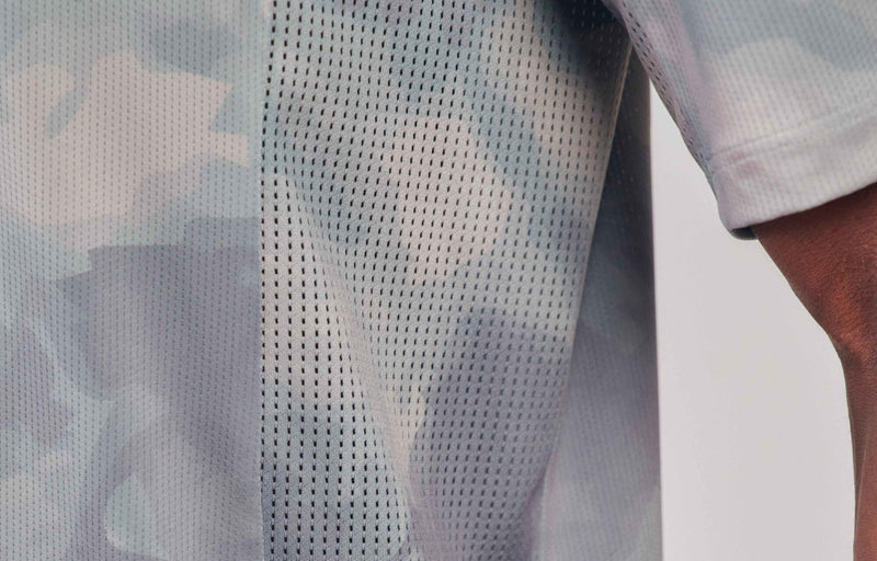 Load image into Gallery viewer, Commencal Litech Short Sleeve Jersey - Shadow Grey - Men&#39;s
