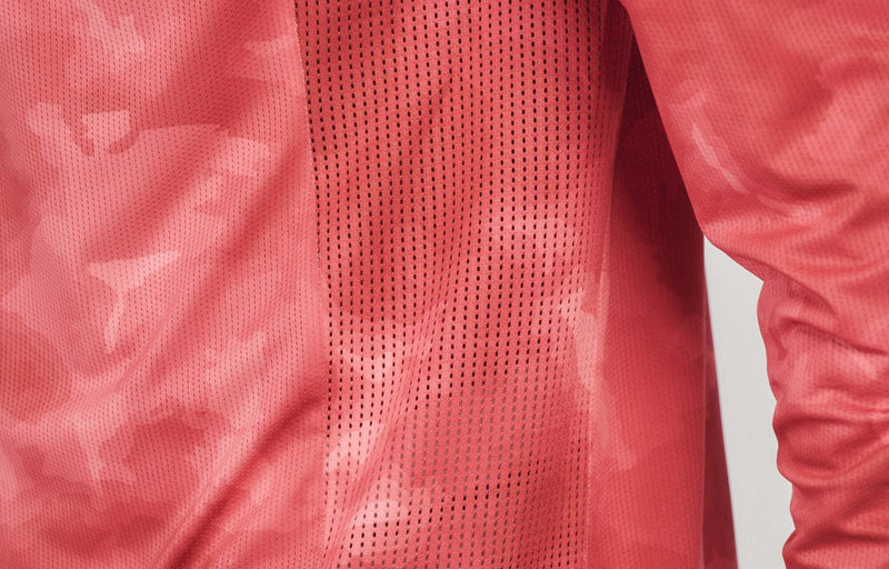 Load image into Gallery viewer, Commencal Litech Long Sleeve Jersey - Men&#39;s
