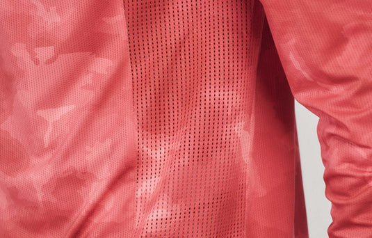 Commencal Litech Long Sleeve Jersey - Men's