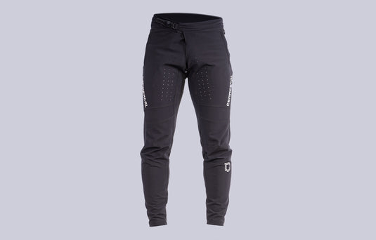 Commencal Lightech Pants Black