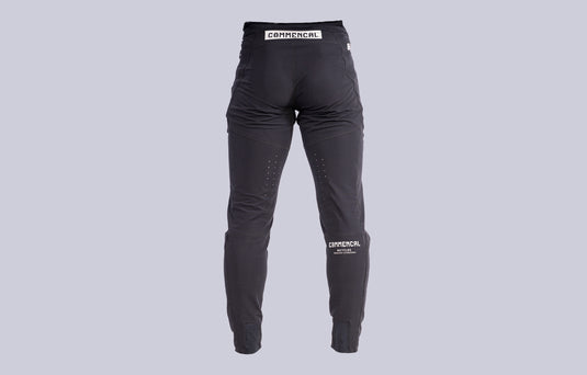 Commencal Lightech Pants Black
