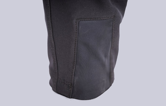 Commencal Lightech Pants Black