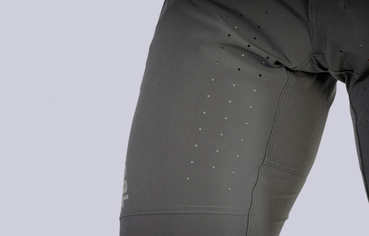 Commencal Lightech Riding Pants Grey - Women's