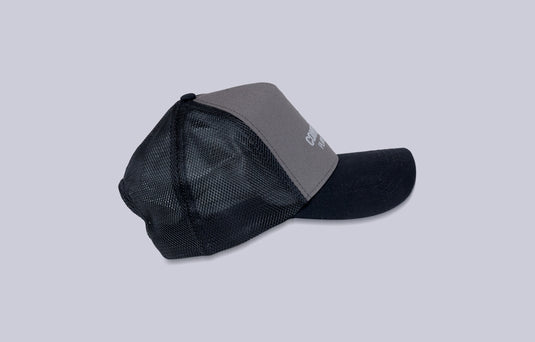 Commencal Trucker Cap Play All Year