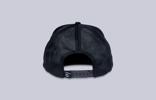 Commencal Trucker Cap Play All Year