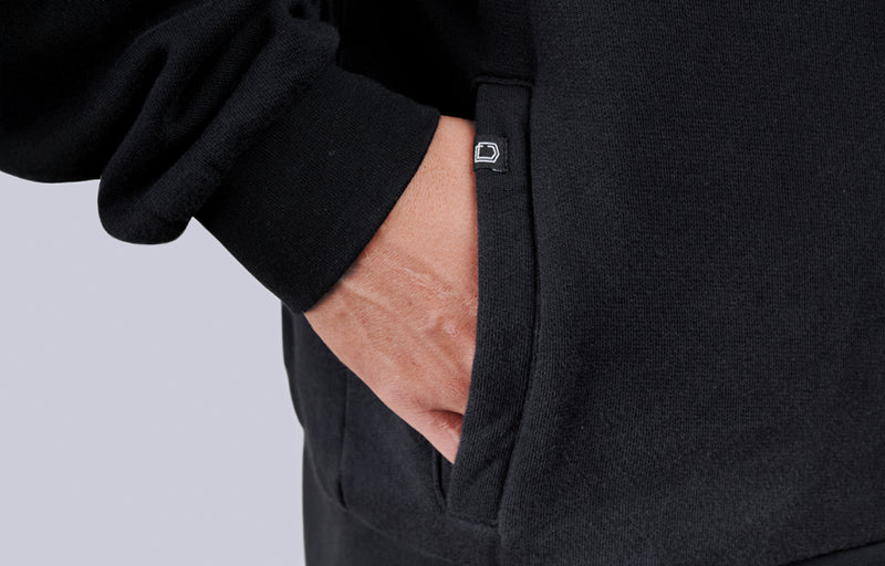 Load image into Gallery viewer, Commencal Corporate Hoodie - Unisex
