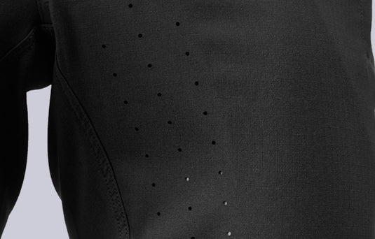 Commencal Hardtech Pants Black - Men's