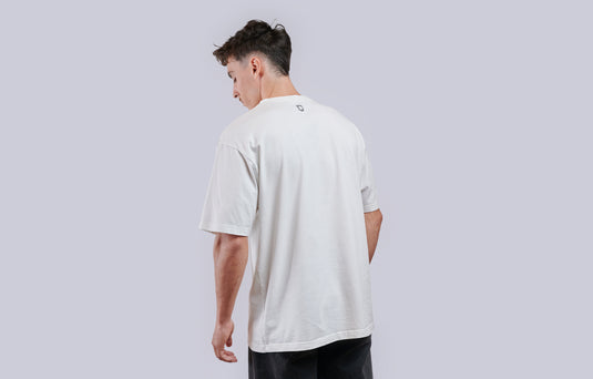 Commencal Division Regular Fit T-Shirt