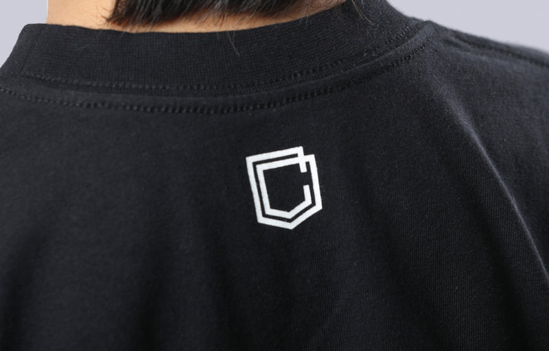 Load image into Gallery viewer, Commencal Kids Corporate Regular Fit T-Shirt
