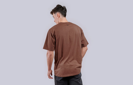 Commencal Corporate Regular Fit T-Shirt