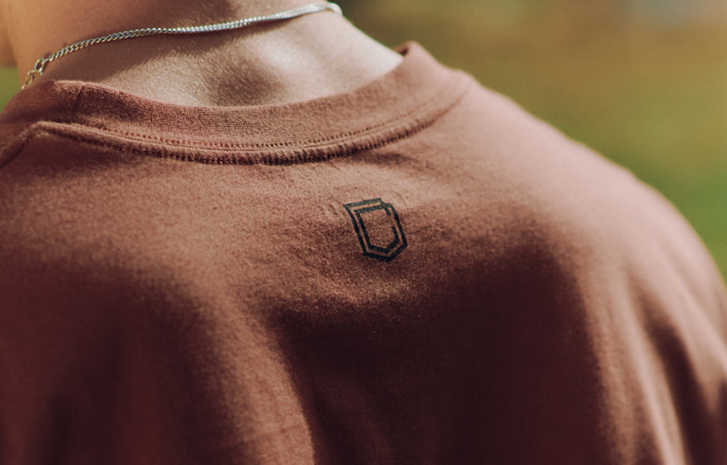 Load image into Gallery viewer, Commencal Corporate Regular Fit T-Shirt
