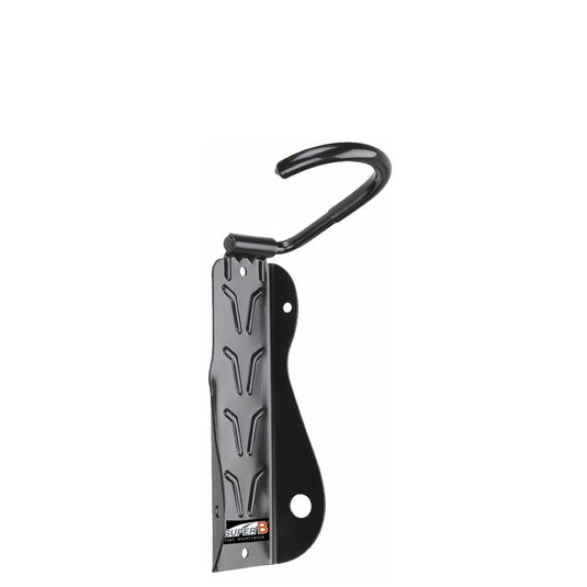 Super B Bike Hanger