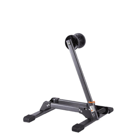 Super B Deluxe Bicycle Storage Stand