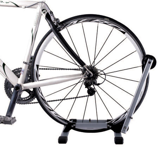 Super B Deluxe Bicycle Storage Stand