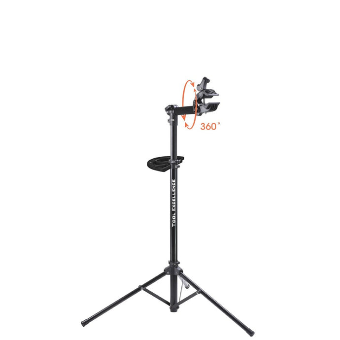 Super B Tripod Work Stand