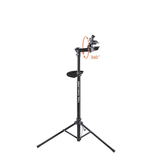 Super B Tripod Work Stand