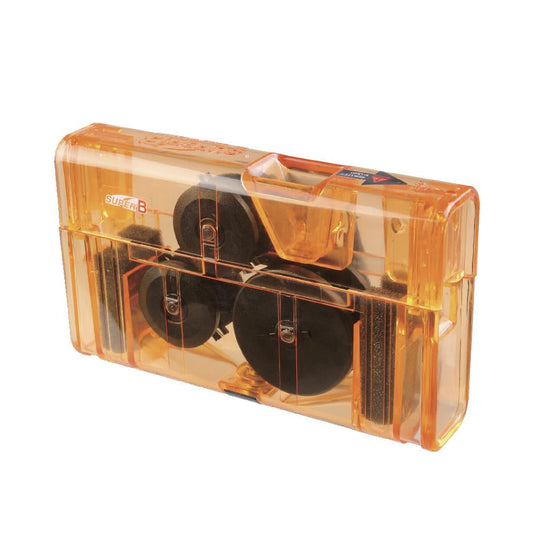 Super B Chain Cleaner