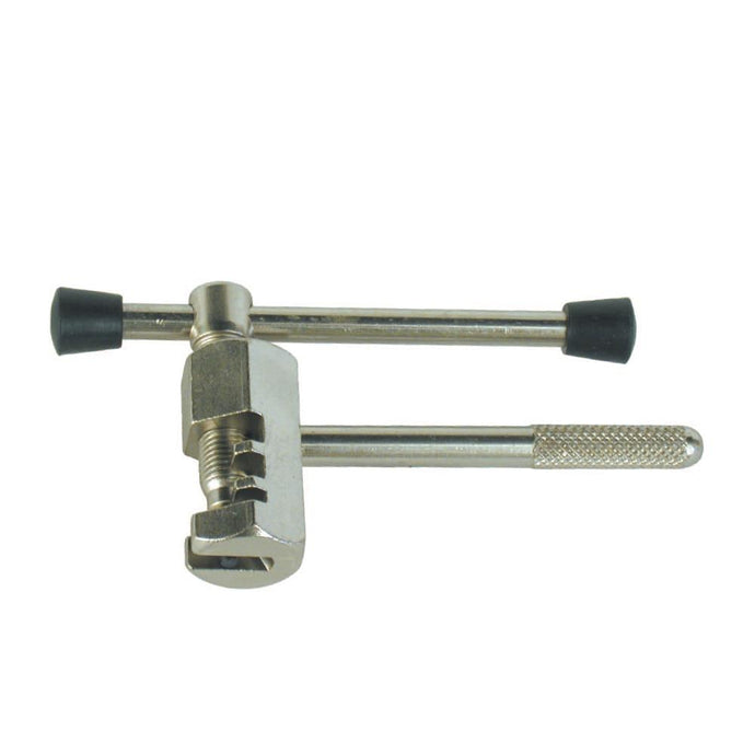 Super B Chain Rivet Extractor for 6-10 Speed Chains