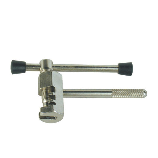 Super B Chain Rivet Extractor for 6-10 Speed Chains