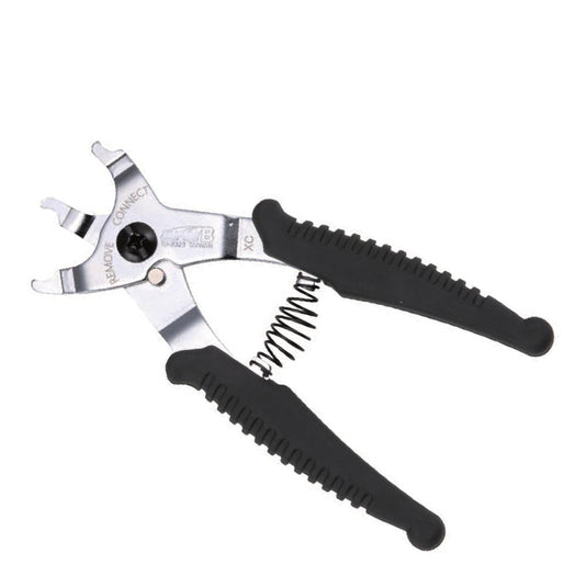 Super B Trident 2-in-1 Master Link Pliers