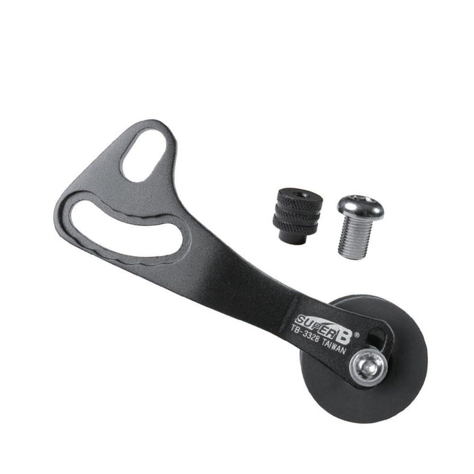 Super B Chain Tensioner