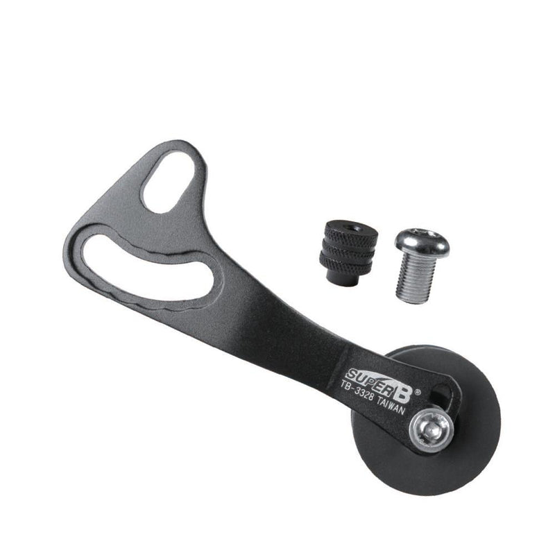 Load image into Gallery viewer, Super B Chain Tensioner
