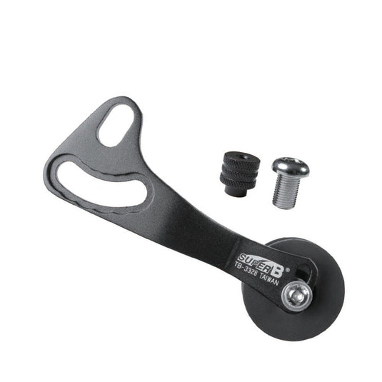 Super B Chain Tensioner