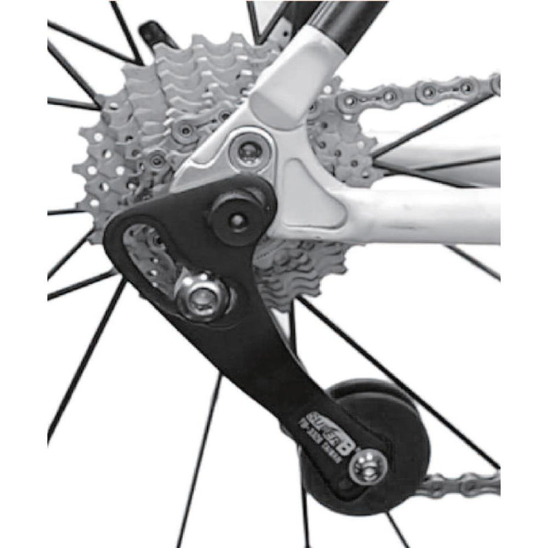 Load image into Gallery viewer, Super B Chain Tensioner
