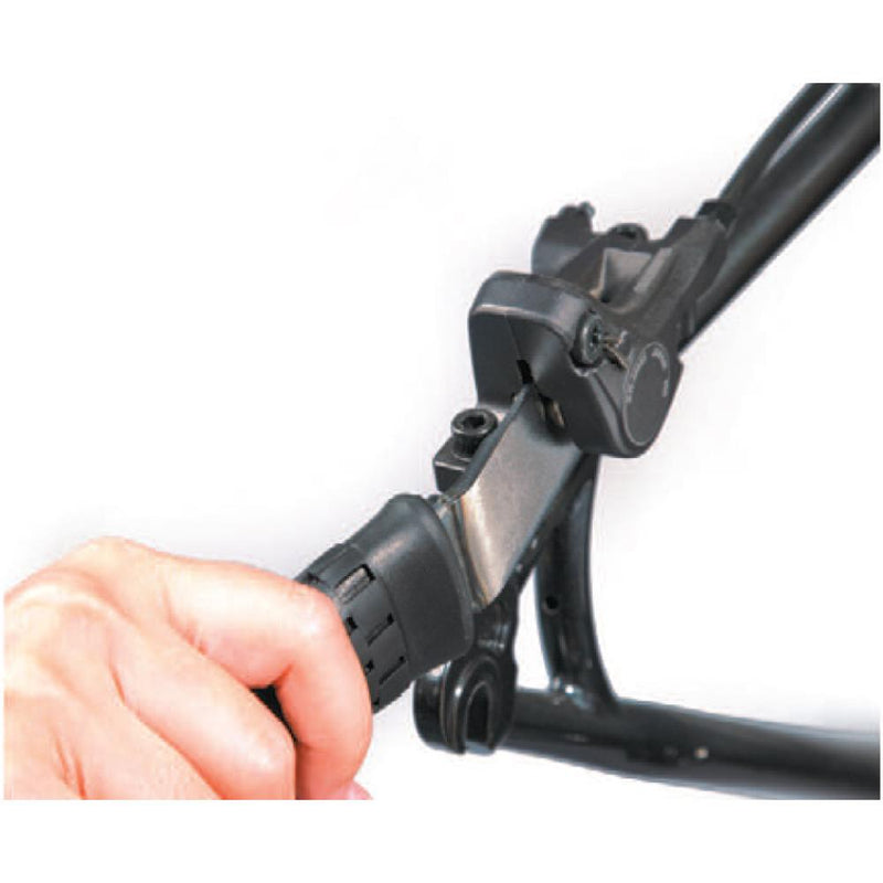Load image into Gallery viewer, Super B Hydraulic Brake Piston Press
