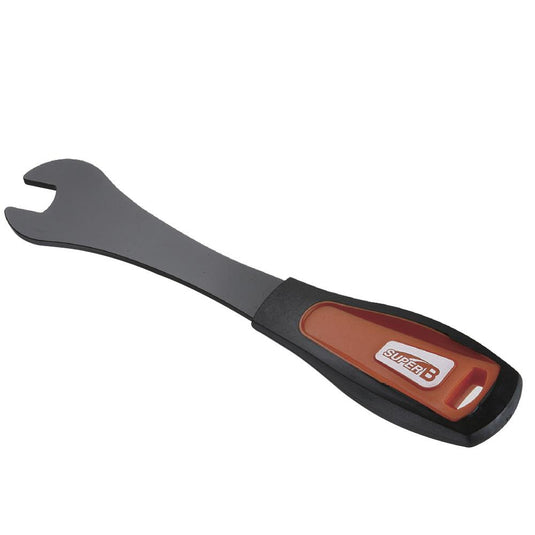 Super B Pedal Wrench