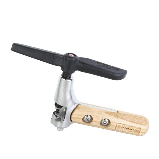 Super B Universal Chain Rivet Extractor
