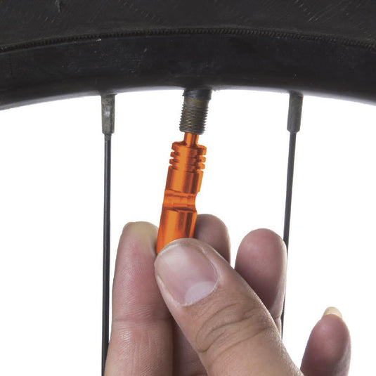 Super B Valve Core Tool