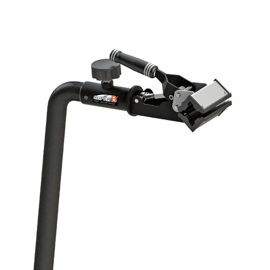Super B Essential Work Stand for E-Bikes