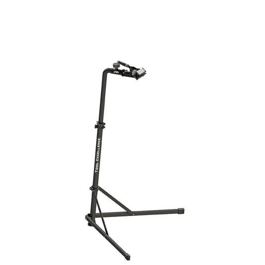 Super B Essential Work Stand for E-Bikes