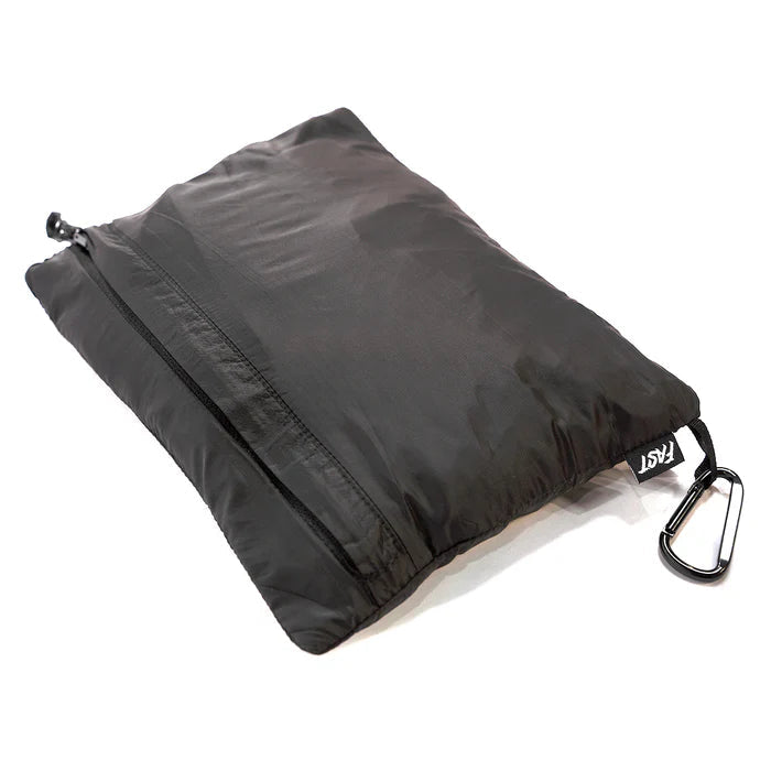 Load image into Gallery viewer, Fasthouse Tracker Packable Windbreaker
