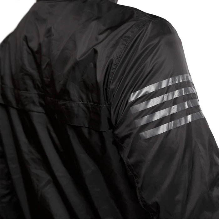 Load image into Gallery viewer, Fasthouse Tracker Packable Windbreaker
