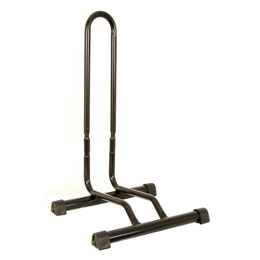 Universal Floor Stand 5