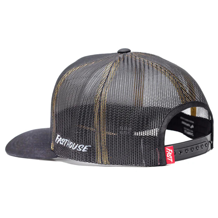 Load image into Gallery viewer, Fasthousenz Utopia Hat
